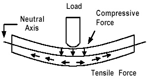 image (42).jpg