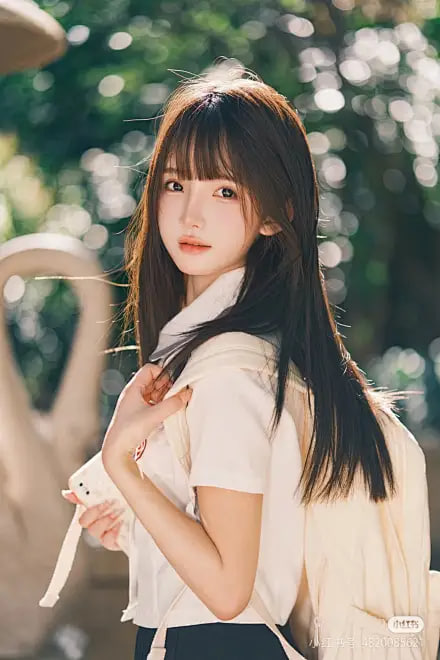 北城录事2026海报