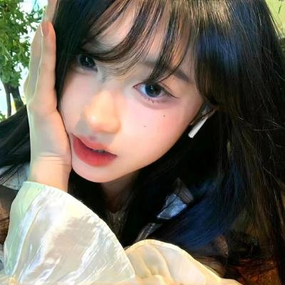 西厢夜未央·终章海报
