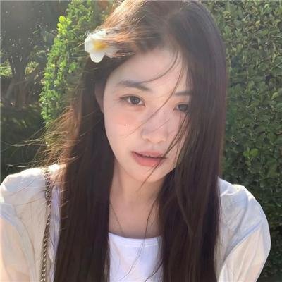 半山算法·终章海报