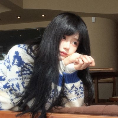 落潮团圆·重逢海报