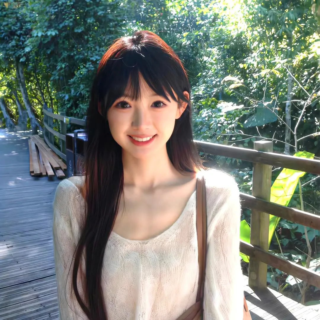 折纸走廊·前传海报