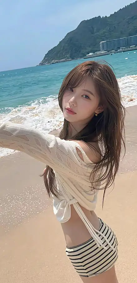 晚风录事·终章海报