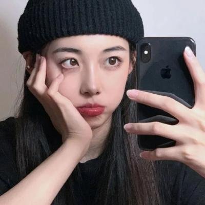 潮汐录事番外海报