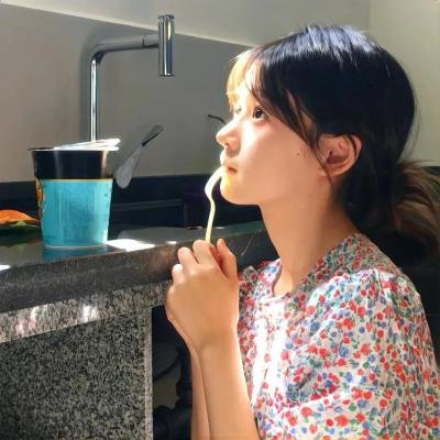 西厢邮差·重逢海报