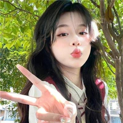 西厢算法番外海报