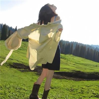 临江茶寮海报