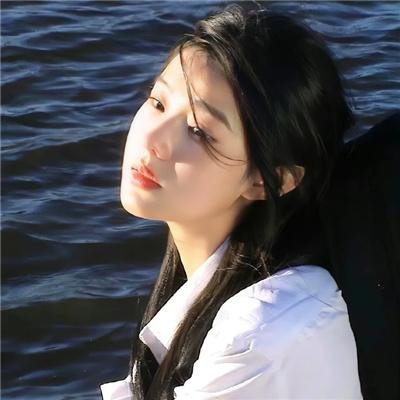 潮汐邮差2026海报